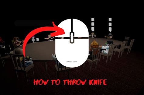 how to throw knife in breaking point|How to throw your knife in breaking point (xbox)